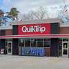 Quench Your Thirst! FREE Big Q Tea Awaits You at QuikTrip