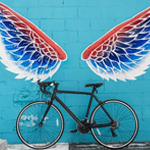 aeryslyr