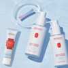 Join the Cell Fusion C Creator Program & Get Free Products
