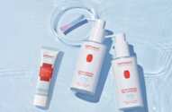 Join the Cell Fusion C Creator Program & Get Free Products