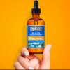 Experience Optimal Health: Free Sovereignty Sliver Products Offer!