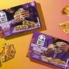 Free Taco Bell Kits – Perfect for Any Occasion!