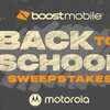 Hit the Jackpot: Win up to $40K in Prizes!