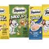 Spoil Your Kitty – FREE TEMPTATIONS™ Sample