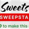 Savor the Moment: Win $5,000 in the Food Network Sweepstakes