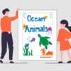 Turn Your Class into Authors: Free Classbook Publishing Kit for Teachers!