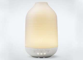 Glade Aroma Diffuser or Plugin for Free