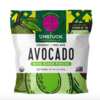 Pitaya Foods Avocado Bite-Sized Pieces for Free