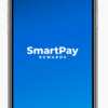 SmartPay members get Red Bull Edition for FREE!