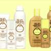 Apple for FREE Sun Protection Products!