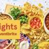 FREE Chili Nights Kit – Limited Time Offer!