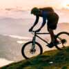 Enter to Redshift Dream Bike Sweepstakes - WIN $7,500 Bike Prize Pack