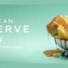 How to Get a FREE CLEAN RESERVE Caramel Swirl Fragrance Sample