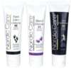 Experience Nordic Care – FREE Skin or Foot Cream Sample