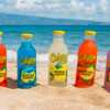 Sip Into Summer: FREE Calypso Lemonade!