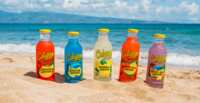 Sip Into Summer: FREE Calypso Lemonade!