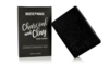 Free Charcoal Soap from Rustic Maka