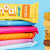 Enjoy Whoa Dough Anywhere: FREE On-The-Go Party Pack