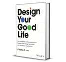 Build a Better Life with This FREE Design Your Good Life eBook