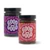 Spread the Love — FREE GOOD GOOD Jam at Publix