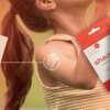 Love the Sun, Protect Your Skin – Free Shade Patch Inside!