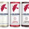 Grab your FREE La Colombe Latte at 7-Eleven!