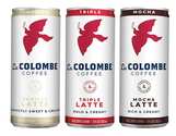 Grab your FREE La Colombe Latte at 7-Eleven!