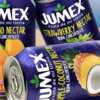 The Ultimate Jumex FREEBIE Drop