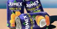 The Ultimate Jumex FREEBIE Drop