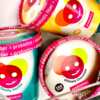 Mixmi Frozen Yogurt for Free!