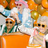 Unlimited Root Beer Floats for Life – Win at A&W