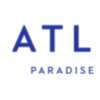 Escape to Paradise! Enter Now for a Chance to Win a Getaway to Atlantis Paradise Island!