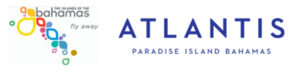 Escape to Paradise! Enter Now for a Chance to Win a Getaway to Atlantis Paradise Island!