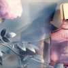 Love Luxury Scents? Try Creed Eladaria for FREE!