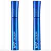 No7 Mascara for Free
