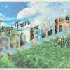  Brighten Someone’s Day with a Free Tradewind Coffee Postcard and Coupon