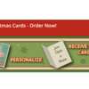  Engineer Some Holiday Joy – Get 3 Free Christmas Cards