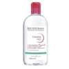 Get Glowing Skin: FREE Bioderma Sensibio H2O Sample