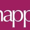 A Style Sensation: FREE HAPPI Magazine Subscription!