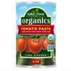 Add a Twist of Organic Flavor: Free Take Root Tomato Paste