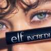 Curl, Lift, Repeat – Snag a FREE Incredi-Curl Mascara!