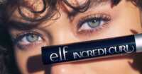 Curl, Lift, Repeat – Snag a FREE Incredi-Curl Mascara!