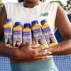 Naked Juice Giveaway: Free Coupon + Sweepstakes Entry!