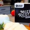 Master the Art of Cheese Making with a Possible Free Mozza & Ricotta Kit!