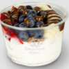 October 22 Exclusive: FREE Go Coconuts Smoothie Bowl Sample at Smoothie King!
