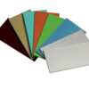 Get Your Free Fiberglass Color Sample Box 