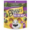 Your Dog’s New Favorite Treat – FREE Beggin’ Blocks from Purina!