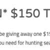 Reel in a Win! Join the Lowe Boats Mossy Oak Sweepstakes!