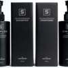 Love Your Hair? Try These Free Samples!