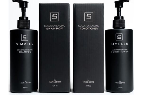 Love Your Hair? Try These Free Samples!